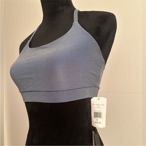 TWENTY Montreal Sports Bra, NWT, Medium